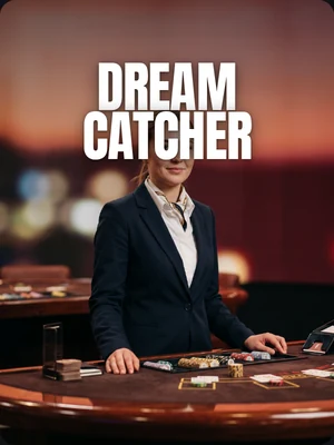 Dream Catcher