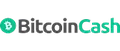 Bitcoin Cash